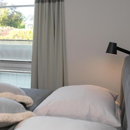 Haffkamp 23 Wohnung 3 Grömitz Dış mekan fotoğraf